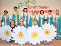 Мартыновский сельский дом культуры