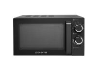 Микроволновая печь Polaris PMO 2001 RUS