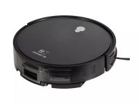 Робот-пылесос Polaris PVCR G2 1226 Wi–Fi IQ Home