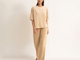 Комплект Frappe IV