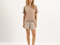 Пижама Эстет I