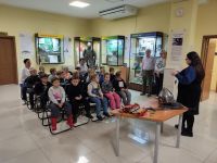 Ступинский историко-краеведческий музей