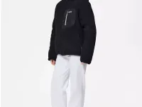 *100616 Куртка женская ICHA