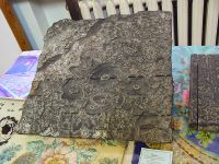 Музей истории русского платка и шали