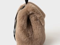 Рюкзак для девочек