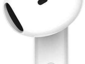 Беспроводные наушники HONOR