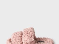 Тапочки для девочек