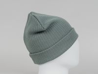 Шапка Nordski Retro Ice Mint