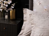 Постельное белье Anzio