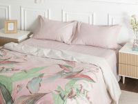 Постельное белье Alezio