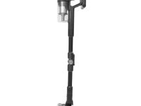 Беспроводной пылесос Polaris PVCS 4050 CyclonicPRO