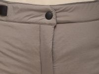 Брюки утепленные BASK