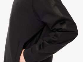 Мужская куртка Lacoste