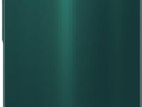 Смартфон Samsung