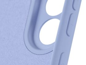 Чехол-накладка Rocket