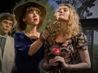 Дом культуры «Кучино»