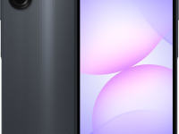 Смартфон Samsung