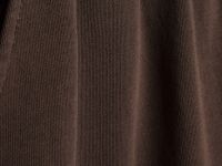 Базовые джоггеры, Коричневый