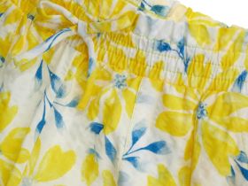 Шорты для девочки