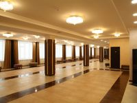 Чувашская государственная филармония