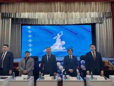 Более пяти тысячи домов планируют газифицировать в Верхневилюйском районе Якутии