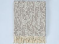 Плед Маджела