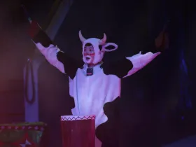 Финал Всероссийской олимпиады по физкультуре стартовал в Якутске