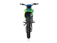 Питбайк APOLLO RXF Freeride 125L