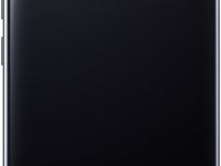 Смартфон Xiaomi