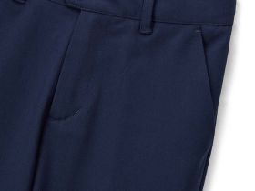 Брюки для мальчика