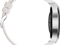 Умные часы Huawei Watch 5 LTE 42 мм Белые