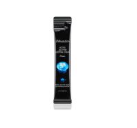 Ночная увлажняющая маска с экстрактом медузы JMsolution Active Jellyfish Sleeping Cream Prime 1 шт