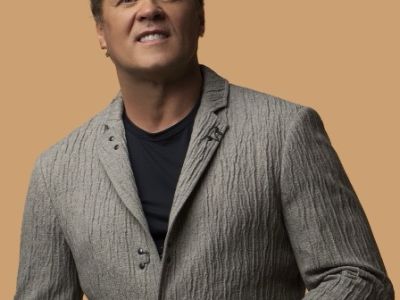 Сергей Любавин. Навеки