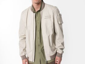 Шорты Remington Summer Khaki
