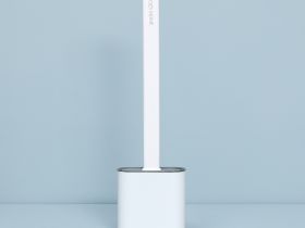 Ершик туалетный Masua