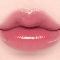 Устойчивый блеск для губ Laka Jelling Nude Gloss 302 Grape Ring