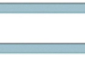 Планшет Teclast P50 4G 6/128 ГБ Голубой