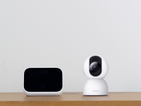 Умная камера Xiaomi