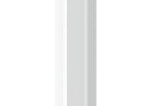 Планшет Samsung