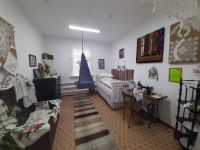 Музей краеведения Волгодонского района