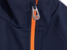 Ветровка для мальчика