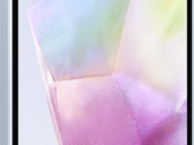 Смартфон Samsung Galaxy A35 8/128 ГБ «Ледяной голубой»