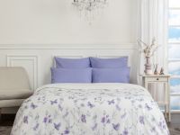 Постельное белье Anzio Light