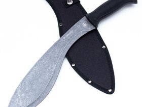 Мачете Viking Nordway Робинзон-2