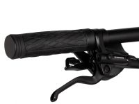 Горный велосипед Stinger Graphite Evo 29, год 2025, цвет Синий, ростовка 18