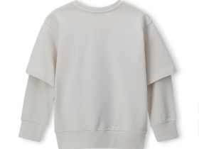 Свитшот для мальчика