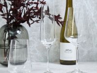 Бокал для вина Kasandra, 450 мл