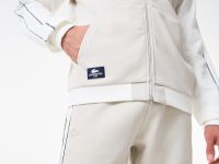 Мужская толстовка Lacoste Slim Fit