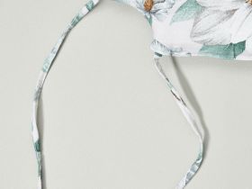 Подушка на стул Modestia, 2 шт.