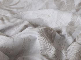 Пододеяльник Джоанна